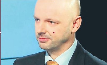 Cezary Zalewski