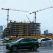 Płace i budownictwo odreagowały po lipcowych zaskoczeniach