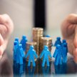 Co jest lepsze dla startującego biznesu crowdfunding udziałowy czy venture capital