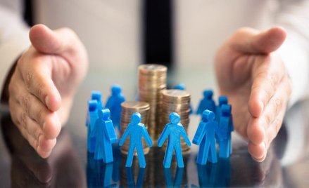 Crowdfunding - nowe regulacje unijne i krajowe w 2021 roku