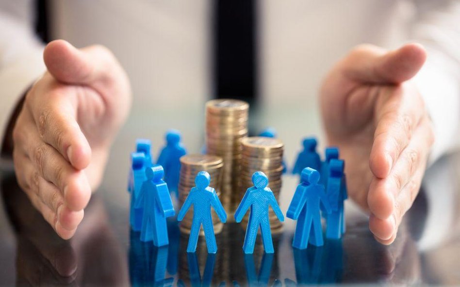 Crowdfunding - finansowanie społecznościowe. Jakie zmiany w 2021 roku?