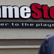 Grupa WallStreetBets wróciła i nadal gra na zwyżkę GameStop