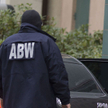 ABW chce ingerować we wrażliwe tajemnice lekarskie