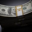 Unia i USA uznają swe przepisy o derywatach