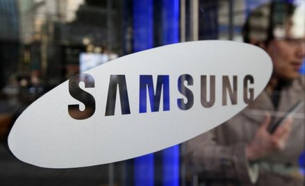 Nowy oddział badawczy Samsunga