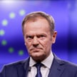 Migalski: Rewolucja będzie trwać. Nie ma już odwrotu