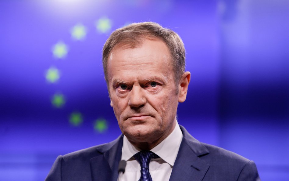 Migalski: Rewolucja będzie trwać. Nie ma już odwrotu
