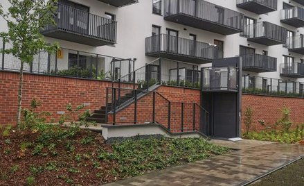 Bohema – Strefa Praga już gotowa