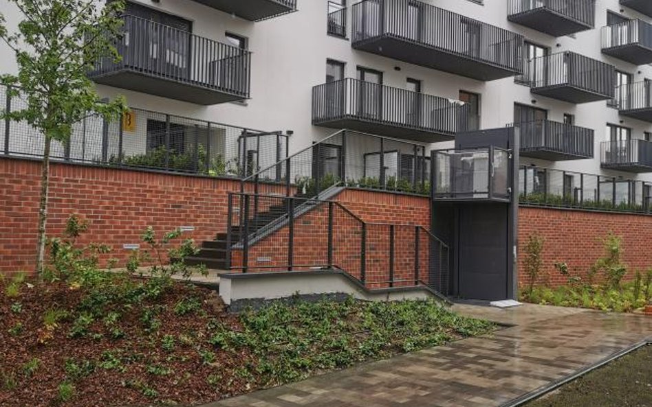 Bohema – Strefa Praga już gotowa