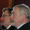 Jacek Majchrowski o "Obywatelach do Senatu"