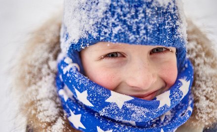W ferie dzieci będą mogły same wyjść z domu