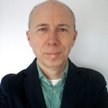 Robert Morawski, specjalista ds. podatków