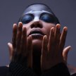 Meshell Ndegeocello