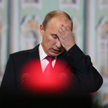 Władimir Putin