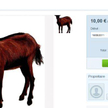 e-loue.com