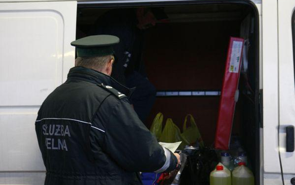 Nie każdy wyrób medyczny z zagranicy trafi na unijny rynek
