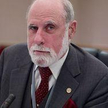 Vint Cerf
