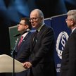 Kongres: Prawnicy chcą rozmów z rządem