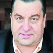 Mariusz Patrowicz, główny akcjonariusz Fonu
