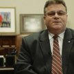 Litewski minister spraw zagranicznych Linas Linkevičius