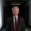 Marek Jurek: Jarosław Kaczyński jest liderem, który budzi lęk