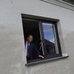 Warunkiem skorzystania ze zwolnienia jest zakończenie spłat na rzecz byłego męża w ciągu dwóch lat o