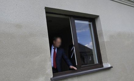 Warunkiem skorzystania ze zwolnienia jest zakończenie spłat na rzecz byłego męża w ciągu dwóch lat o