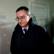 Krzysztof Bondaryk