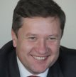 Czy część strefy euro zostanie odcięta od rynku?