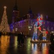 Kilkanaście podatków w górę. Tak będzie w 2021 roku
