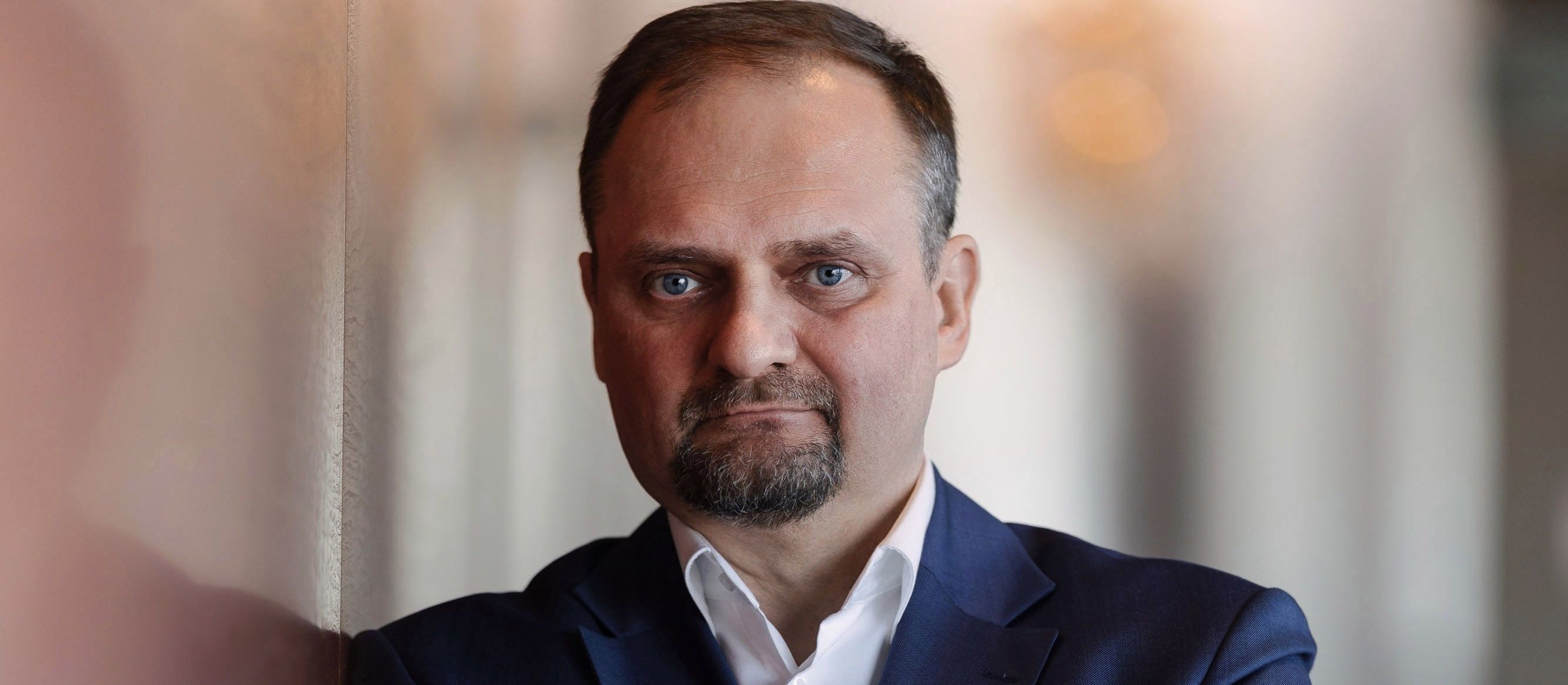 Finansowa informacja poufna po zmianach w rozporządzeniu MAR