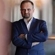 Robert Wąchała, wiceprezes zarządu, Stowarzyszenie Emitentów Giełdowych