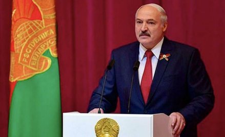 Sportowcy, którzy zmienią barwy, będą musieli oddać pieniądze