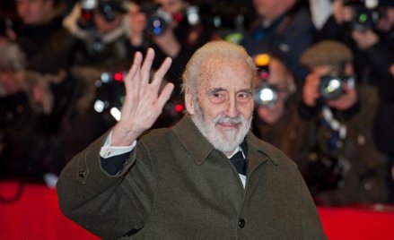 fot. Siebbi - ipernity.com (CC BY 3.0)