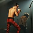 Freddie Mercury