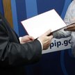 Firmowy konkurs nie uchroni przed podatkiem