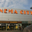 Cinema City International reorganizuje biznes w Polsce