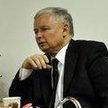 Kaczyński wybrał blogerów
