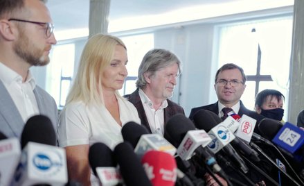 Koło Polskie Sprawy powstało w kwietniu 2021 roku. Współpracuje z Porozumieniem i PSL