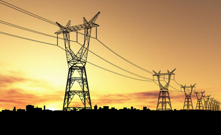 Senat bez poprawek przyjął ustawę o zamrożeniu cen energii