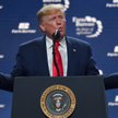 Donald Trump w trzy lata skłamał ponad 16 tysięcy razy
