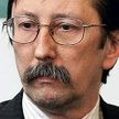 Jan Żaryn