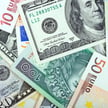Europejskie i polskie obligacje mają jaśniejsze perspektywy niż USA