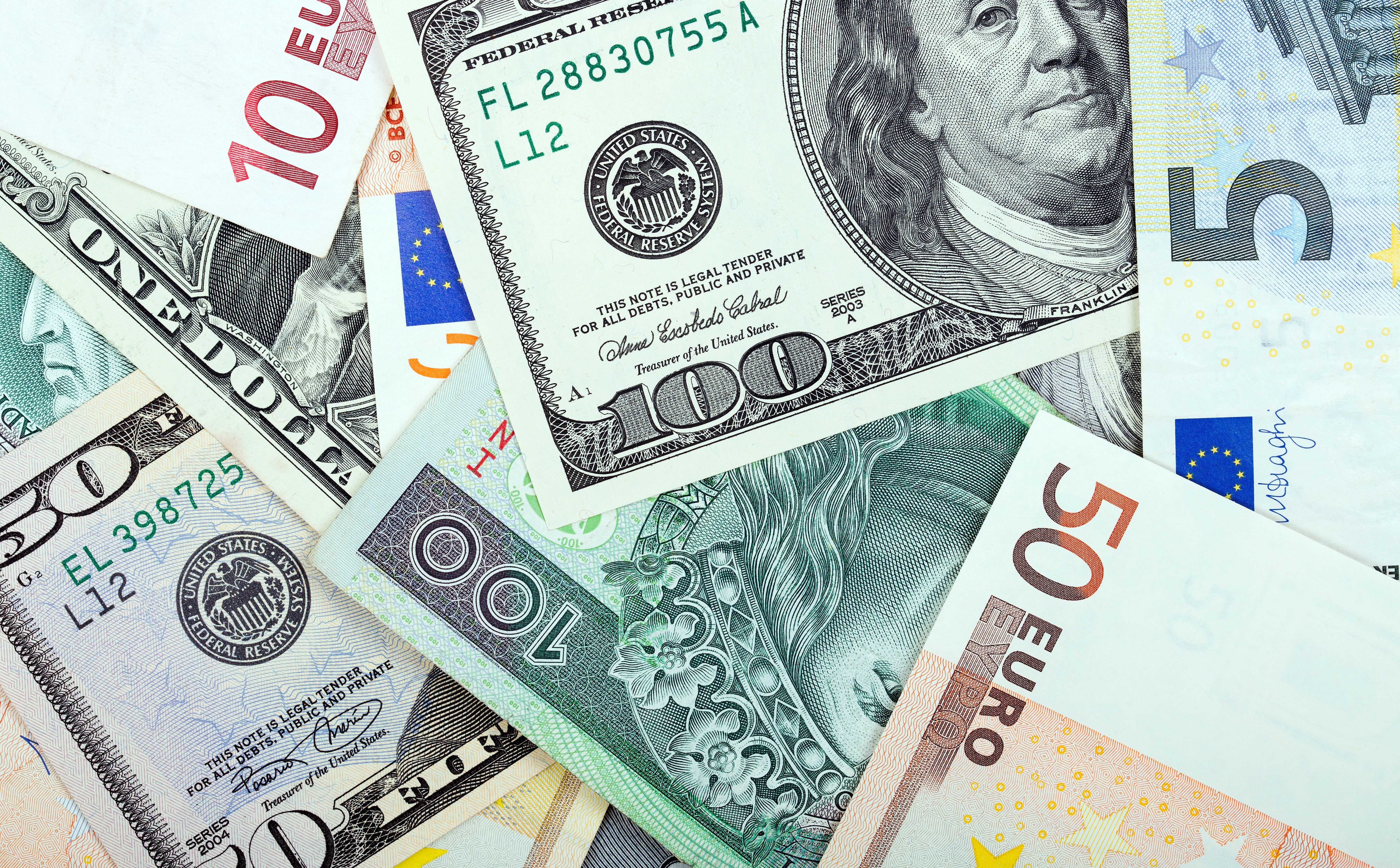 Europejskie i polskie obligacje mają jaśniejsze perspektywy niż USA