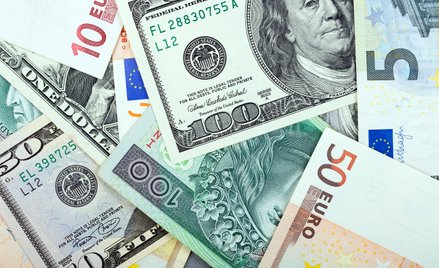 Europejskie i polskie obligacje mają jaśniejsze perspektywy niż USA
