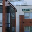 Ustawa o SKOK-ach prawie jak nowa