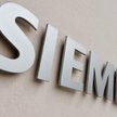 Siemens wyjdzie ze spółek z Rosjanami