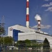 PGE spisuje na straty miliardy złotych. To koszty głównie energetyki węglowej