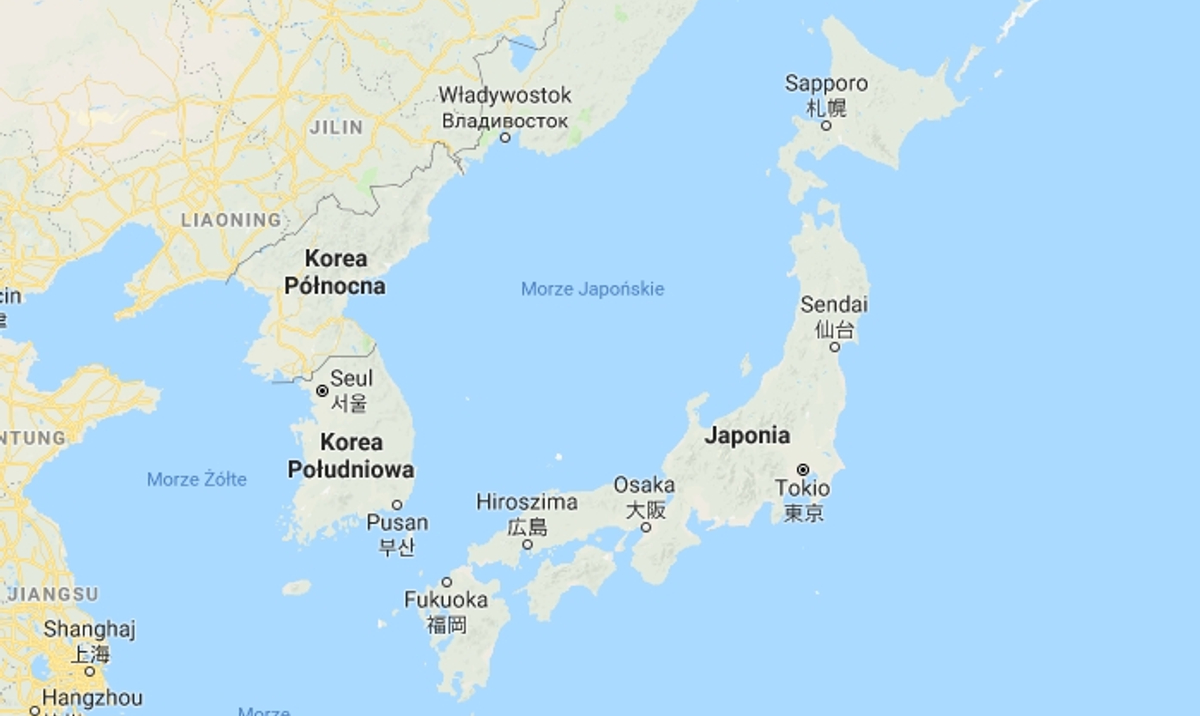 terytorium-japonii-si-zmniejszy-o-pow-d-wyspa-znikn-a-rp-pl