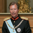 Książę Henryk